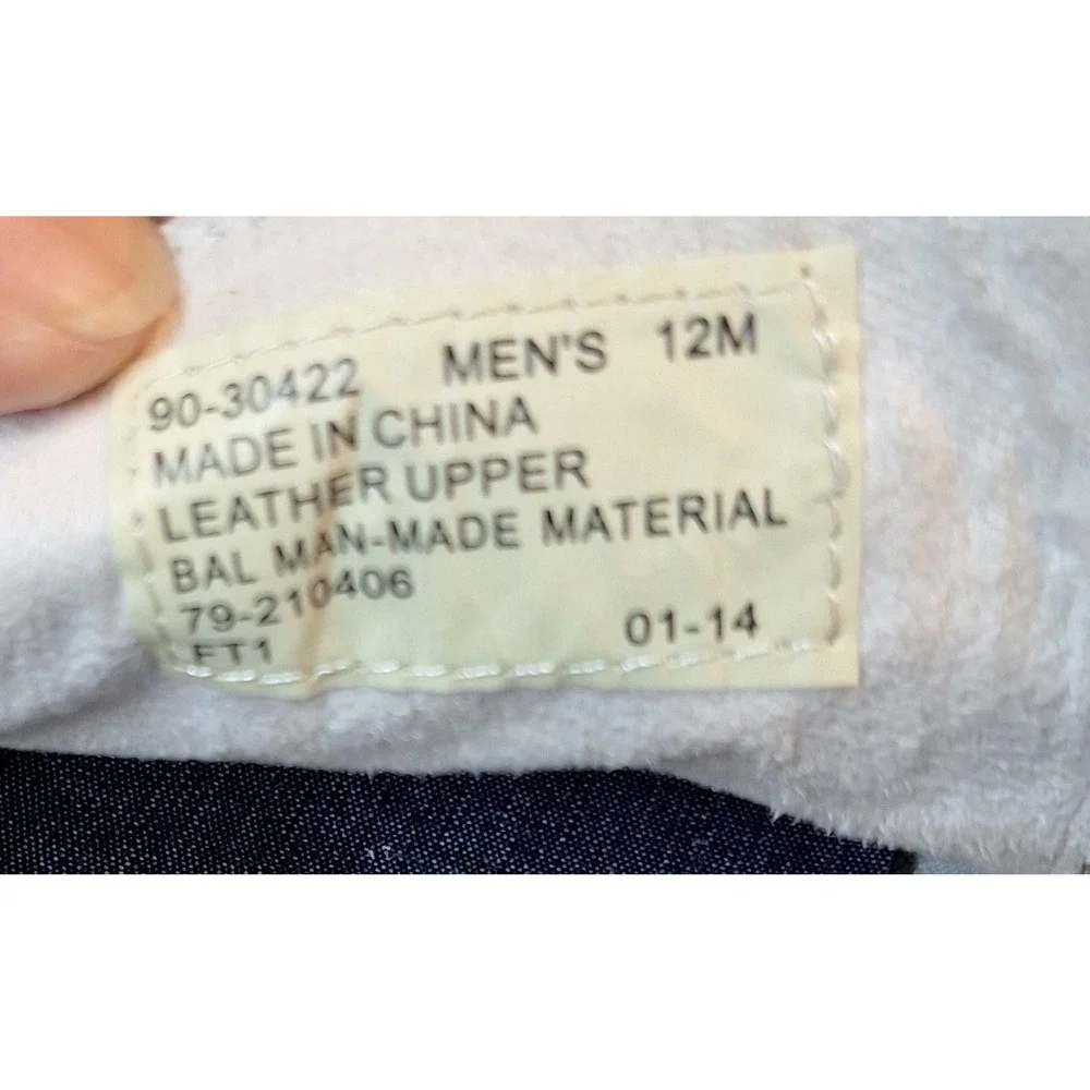 Dockers mens castaway